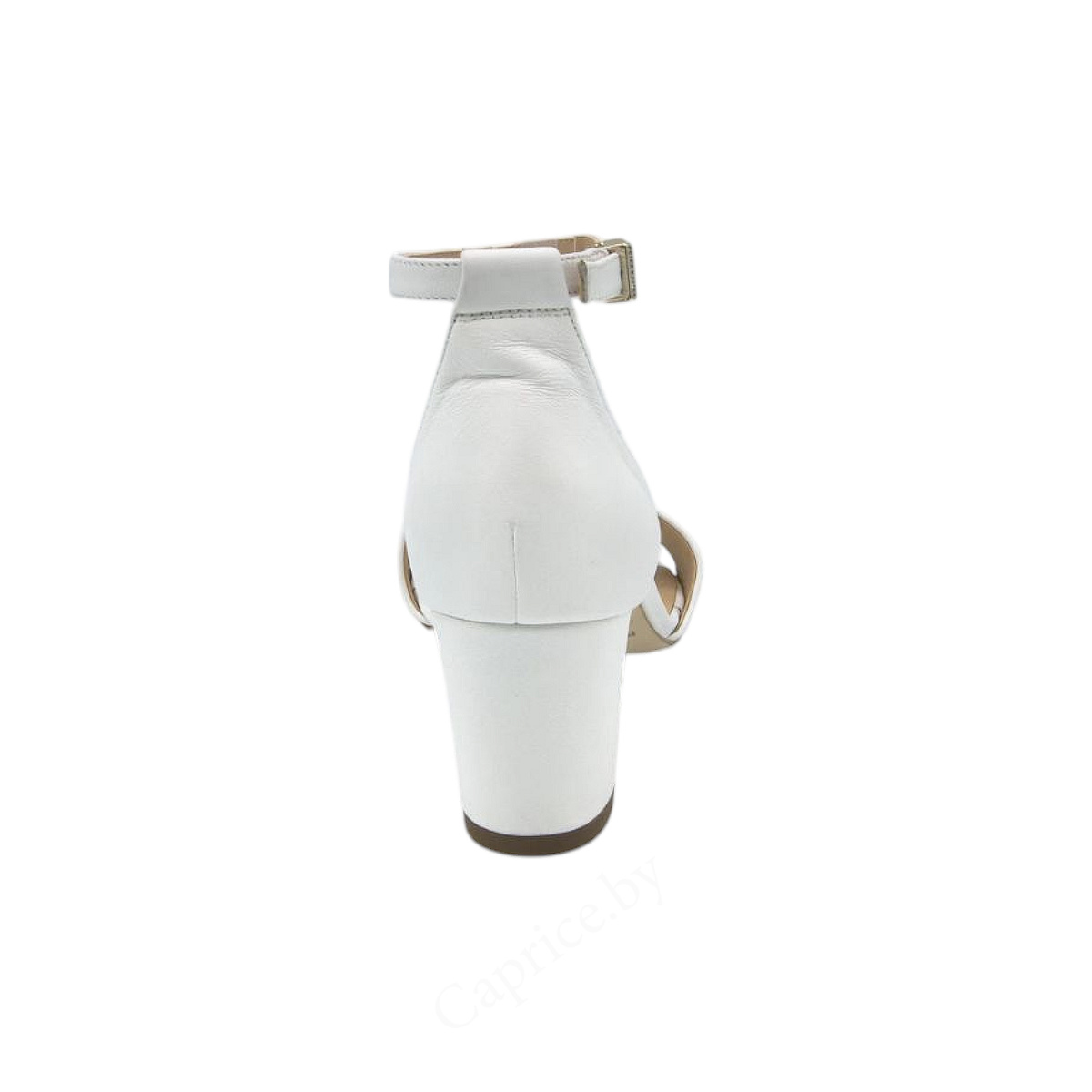 БОСОНОЖКИ PETER KAISER АРТИКУЛ: 9-78340-44 102